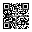Κώδικας QR