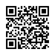 QR kȏd