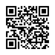 QR կոդ