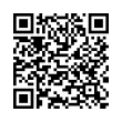 QR Code (код быстрого отклика)