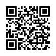 QR Code (код быстрого отклика)