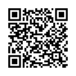 QR Code (код быстрого отклика)