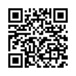 Côd QR