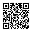 QR Code (код быстрого отклика)