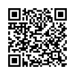 Côd QR