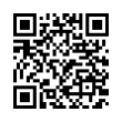 QR Code (код быстрого отклика)