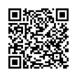 Codi QR