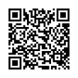 QR Code (код быстрого отклика)