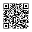 QR Code (код быстрого отклика)