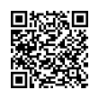 QR Code (код быстрого отклика)