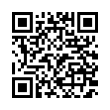 Κώδικας QR