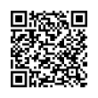 QR Kodea
