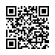 Cód QR