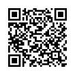 QR Code (код быстрого отклика)