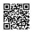 QR Code (код быстрого отклика)