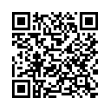QR Kodea