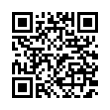 Codi QR