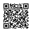 QR Kodea