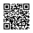 QR Code (код быстрого отклика)