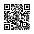 QR Kodea