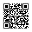 QR kȏd