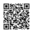 QR kȏd