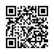 QR Kodea