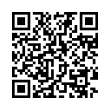 QR Code (код быстрого отклика)