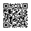 QR kȏd
