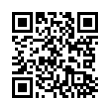 Κώδικας QR