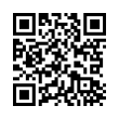 QR Code (код быстрого отклика)