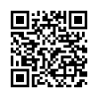 QR رمز