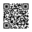 QR կոդ