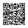 QR Code (код быстрого отклика)