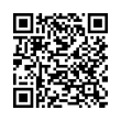 QR Kodea