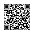 QR Code (код быстрого отклика)