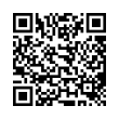 Cód QR