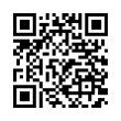 QR Code (код быстрого отклика)