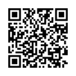 QR Code (код быстрого отклика)