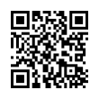 Codi QR