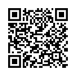 QR kȏd