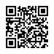 Mã QR