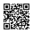 QR kȏd