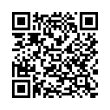Mã QR