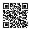 QR Code (код быстрого отклика)