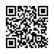 Κώδικας QR