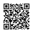 QR Code (код быстрого отклика)