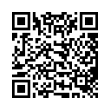 Codi QR