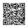 QR կոդ