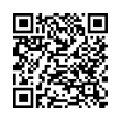 QR kȏd